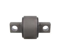 Silent bloc de suspension S-TR 130503