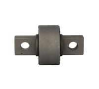 Silent bloc de suspension S-TR 30903