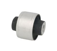 Bras de liaison, suspension de roue SASIC 2254011
