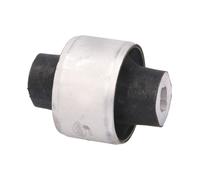 SASIC 2254021 Bras de suspension