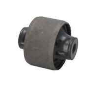 Silent bloc de suspension SASIC 2254026