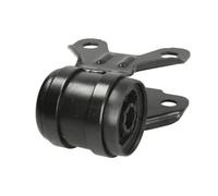 Silent bloc de suspension SASIC 2256134