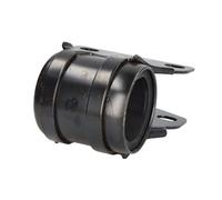 SASIC 2256139 Bras de suspension