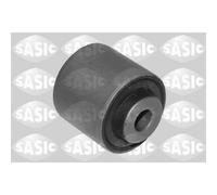 Silent bloc de suspension SASIC 2256164