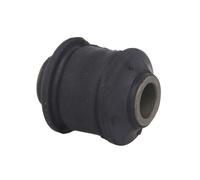 Silent bloc de suspension SASIC SAS1715105