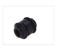 Silent bloc de suspension SASIC SAS1715115