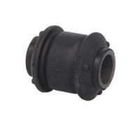 Silent bloc de suspension (train arrière) SASIC 1715125