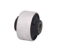 Silent bloc de suspension SASIC SAS2250007