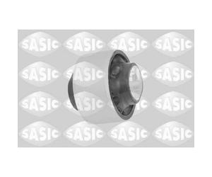 Silent bloc de suspension SASIC SAS2254032