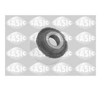 Silent bloc de suspension SASIC SAS2254033
