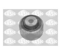 Silent bloc de suspension SASIC SAS2256203