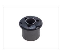 Silent bloc de suspension SASIC SAS5233243
