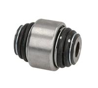 Silent bloc de suspension SASIC SAS6403353