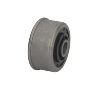 Silent bloc de suspension SASIC SAS9001657