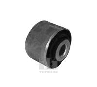 Silent bloc de suspension TEDGUM 00056559