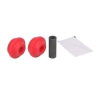 Silent bloc de suspension TEDGUM 00087511