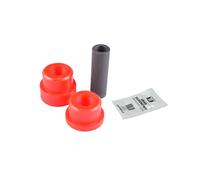 Silent bloc de suspension TEDGUM 00087514