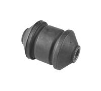 Silent bloc de suspension TEDGUM 00127953