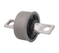 Silent bloc de suspension TEDGUM 00136871
