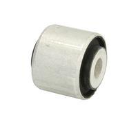 Silent bloc de suspension TEDGUM 00138259