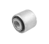 Silent bloc de suspension TEDGUM 00211026