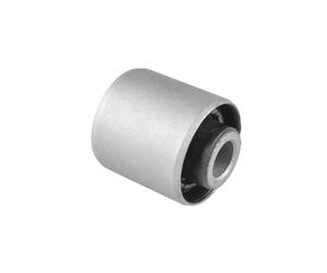Silent bloc de suspension TEDGUM 00224452