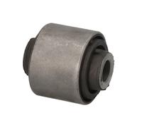 Silent bloc de suspension TEDGUM 00225407