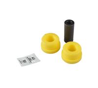 Silent bloc de suspension TEDGUM 00261236