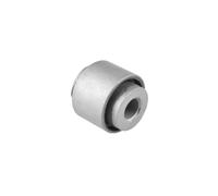 Silent bloc de suspension TEDGUM 00262897