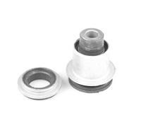 Silent bloc de suspension TEDGUM 00267546