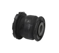 Silent bloc de suspension TEDGUM 00268199