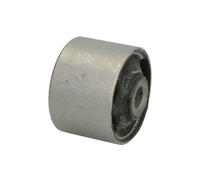 Silent bloc de suspension TEDGUM 00269765