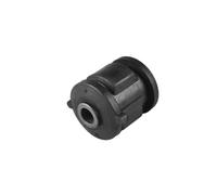 Silent bloc de suspension TEDGUM 00283115