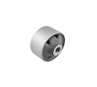 Silent bloc de suspension TEDGUM 00288849