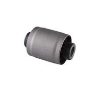 Silent bloc de suspension TEDGUM 00289217