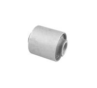 Silent bloc de suspension TEDGUM 00342669