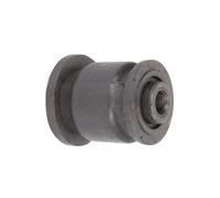 Silent bloc de suspension TEDGUM 00390294