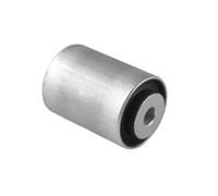 Silent bloc de suspension TEDGUM 00414129