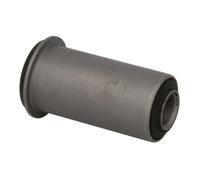 Silent bloc de suspension TEDGUM 00442229