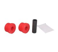 Silent bloc de suspension TEDGUM 00447734