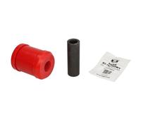 Silent bloc de suspension TEDGUM 00447735