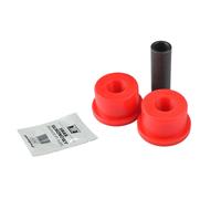 Silent bloc de suspension TEDGUM 00447942