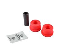 Silent bloc de suspension TEDGUM 00447943