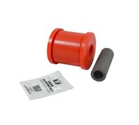 Silent bloc de suspension TEDGUM 00447946