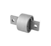 Silent bloc de suspension TEDGUM 00449925