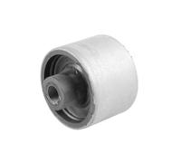 Silent bloc de suspension TEDGUM 00468282