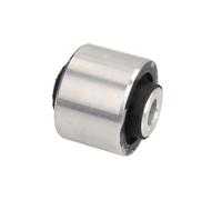 Silent bloc de suspension TEDGUM 00469969 gauche