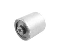 Silent bloc de suspension TEDGUM 00469971