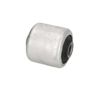 Silent bloc de suspension TEDGUM 00517785