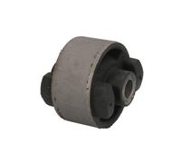 Silent bloc de suspension TEDGUM 00582720